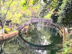 -桂林灵渠景区