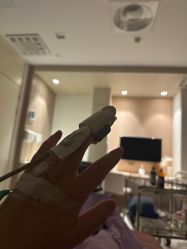 -重庆安琪儿妇产医院-妇幼保健联盟医院