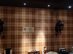 -霖公馆SPA·足道(普善路店)