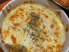 -赤火牛排(金狮广场店)