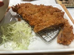 -味千拉面(和平大道奥山世纪城店)