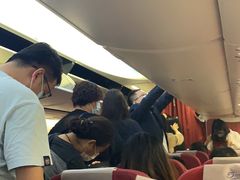 -潍坊南苑机场