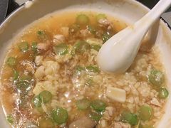 -尚一汤 广东炖汤(金桥国际店)