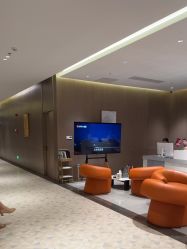 -深圳米兰柏羽医疗美容医院