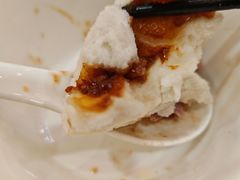 -椿记烧鹅(北门店)