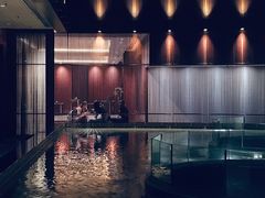 -新加坡文华东方酒店