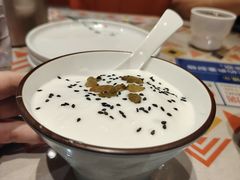 -清真吐鲁番餐厅(牛街店)