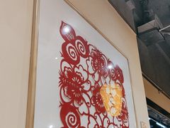 -冰城焰会大丰收铁锅炖(萝岗万达金街店)