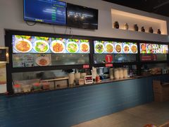 -和记粉馆(湘春路店)