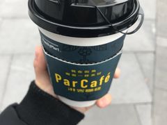 -全家便利店(兴源北路店)
