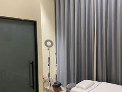 -艾通康缘艾灸.疼痛.睡眠养生馆(凤凰城店)