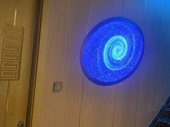 -陆琴脚艺·足浴·SPA(夫子庙店)