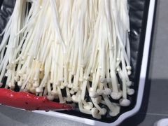 -棒小伙·齐齐哈尔烤肉(龙茗路店)