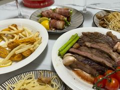 -山姆会员商店(亦庄创意生活广场店)