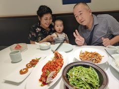 -半勺·新徽菜(银泰城店)