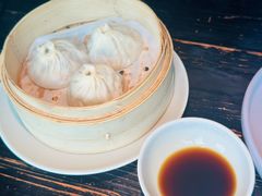 -三清潭烧鹅(兴业太古汇店)