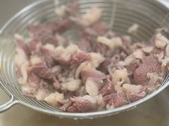 -百鸟归巢天麻鱼头(远洋城店)