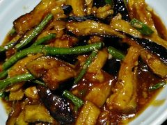 -小土豆北方菜馆(文慧园店)