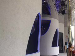 -赵小姐丨新中餐(曲江店)