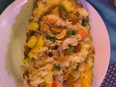 -Pakwan Restaurant & Bar