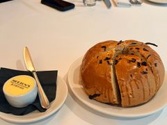 -MORTON'S 莫尔顿牛排坊(北京丽晶酒店)