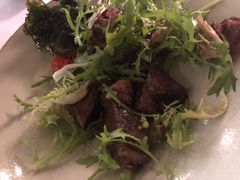 谷饲牛肉粒-西郊5号·Maggie 5