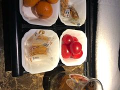 -大桶大足浴(广灵店)