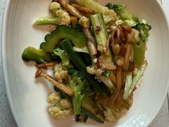 -79号渔船海鲜饭店(宝安店)