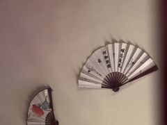 -探花·意境江南菜·唐伯虎文化体验店·松鼠桂鱼(观前店)