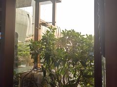 -卡普里披萨·牛扒·下午茶