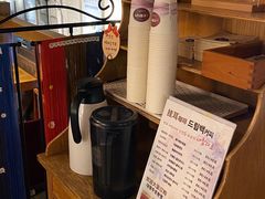 -安琳acKONA咖啡(市南店)