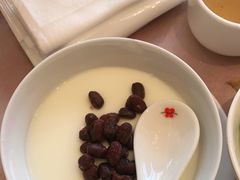 -顺味凤城·顺德菜专门店(九六广场店)