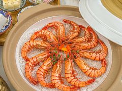 -沿江黎家簸箕宴·文昌鸡(百花谷店)