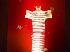 iphone_upload_pic-上海金桥红枫万豪酒店-万豪中餐厅