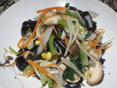 -胖鱼头·南京菜·河景餐厅(夫子庙店)