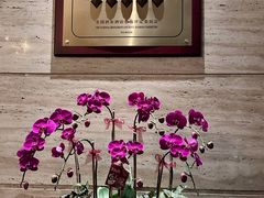 -炳胜公馆(珠江新城店)