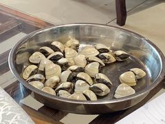 -丰尔粥食·粥底火锅·桑拿鸡(大良总店)