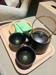 点击看大图 -美壹生诊所皮肤管理中心·海菲秀&Legacy美白舱