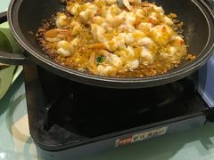 -豫满楼(郑东新区店)