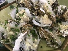 -鹿福农庄(南沙天后宫店)