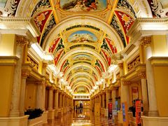 -重庆长寿碧桂园凤悦凤凰酒店