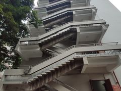 -四川农业大学(雅安校区)