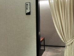 -郑春發佛跳墙(三迪中心店)