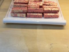 -祥禾饽饽铺·中式糕点(北京来福士店)