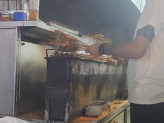 -同来顺烧烤餐厅(哈尔滨道店)