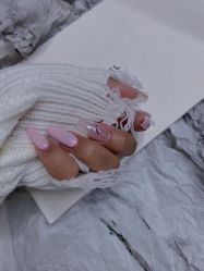 -CM.Nail美甲美睫