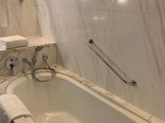 -杭州城中香格里拉大酒店