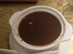 -糖朝(尖沙咀店)