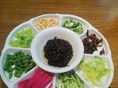 -尹三豆汁(前门旗舰店)