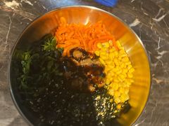 -大叹号·朝鲜族烤肉(潍坊泰华城店)